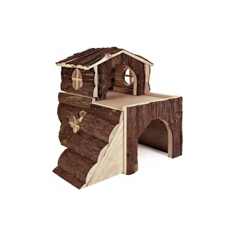 Trixie Storey Bjork House Size 2