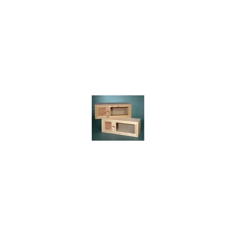 The Hutch Company Guinea Pig Interior Hutch, 32" Size 32