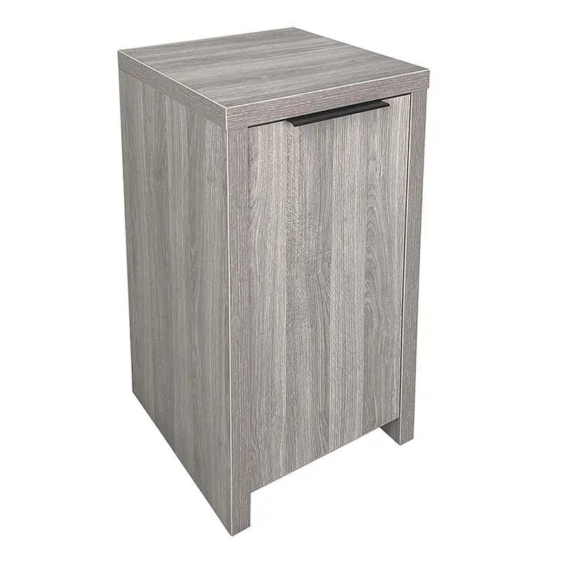 Aqua One Inspire 40 Cabinet Arizona Oak Grey