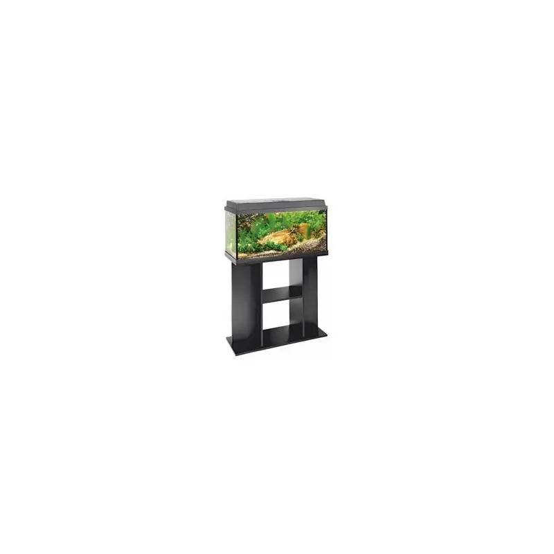 Juwel Black Aquarium Shelf 835Sb - 51899