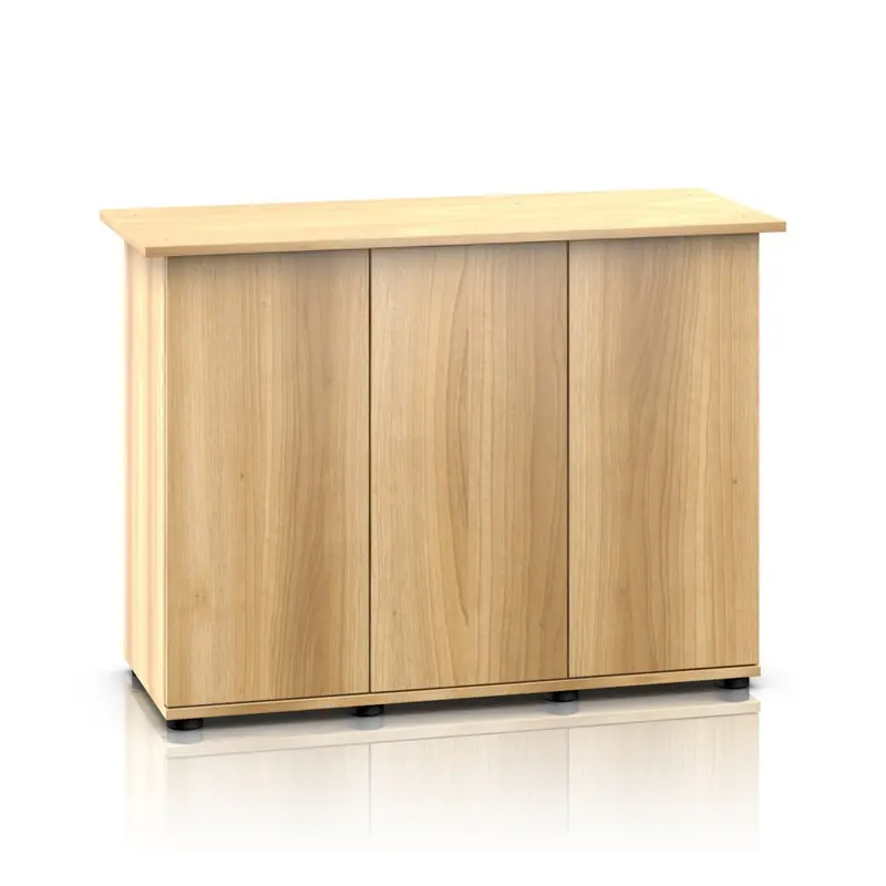Juwel Light Cabinet Sbx Wood Rio 180 - 53535
