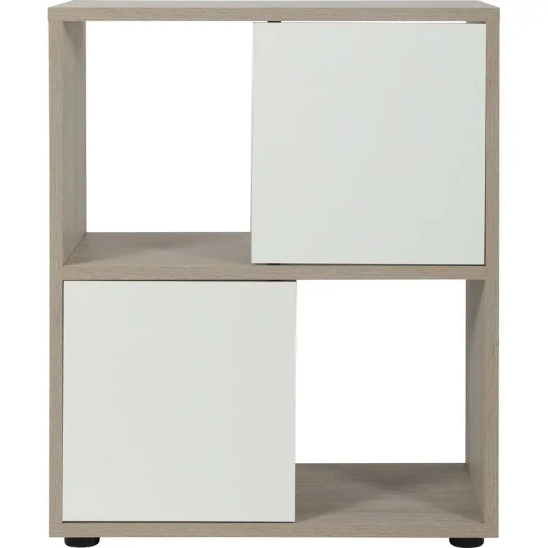 Zolux Blanc Aquarium Furniture Size 2