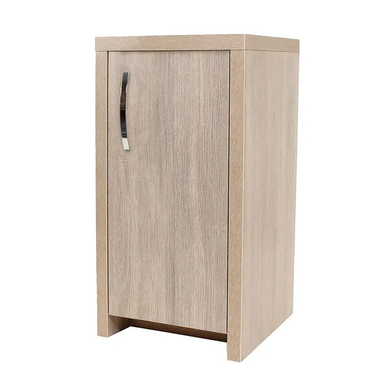 Aqua One Inspire 40 Cabinet Nappa Oak
