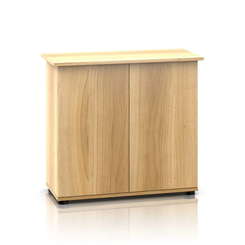 Juwel Light Cabinet Sbx Wood Rio 125 - 53533