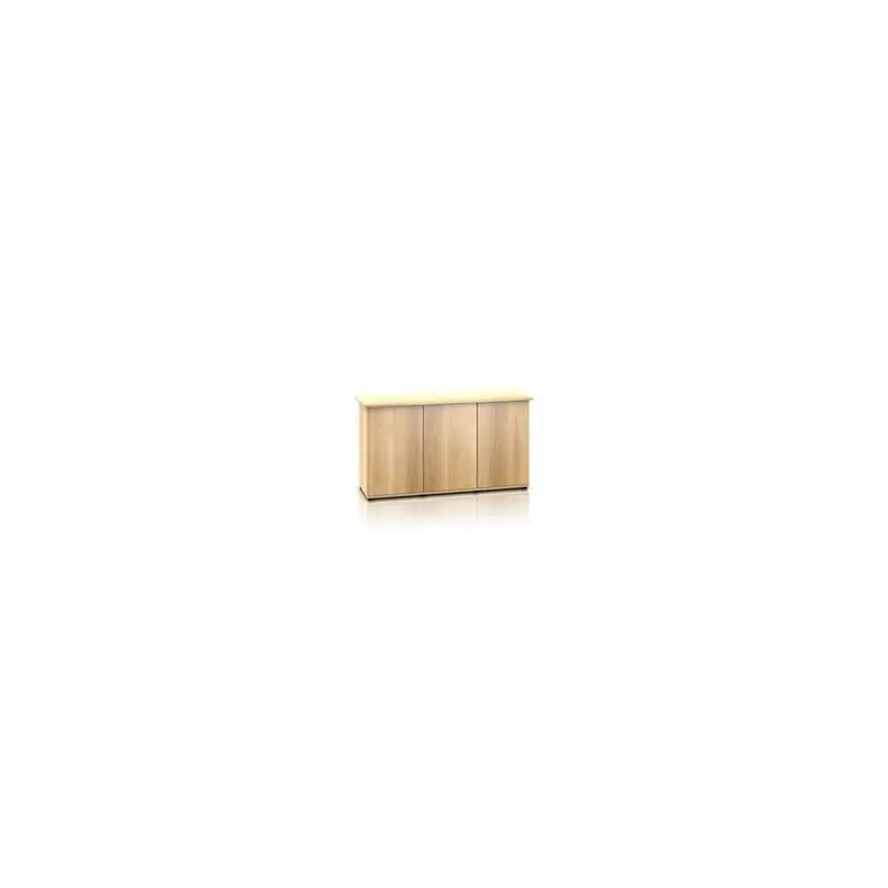 Juwel Light Cabinet Sbx Wood Rio 400/450 - 52311