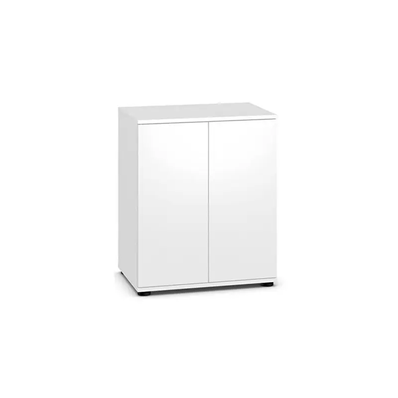 Juwel White Lido Sbx 120 Aquarium Cabinet