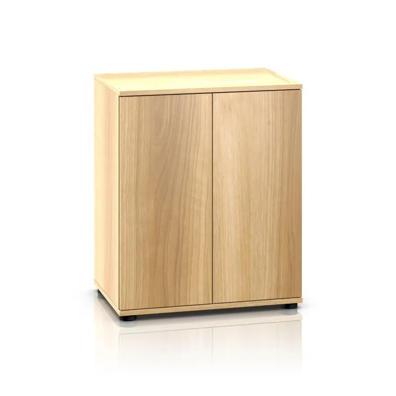 New Juwel Cabinet Sbx Wood Lido 120 - Light 53539