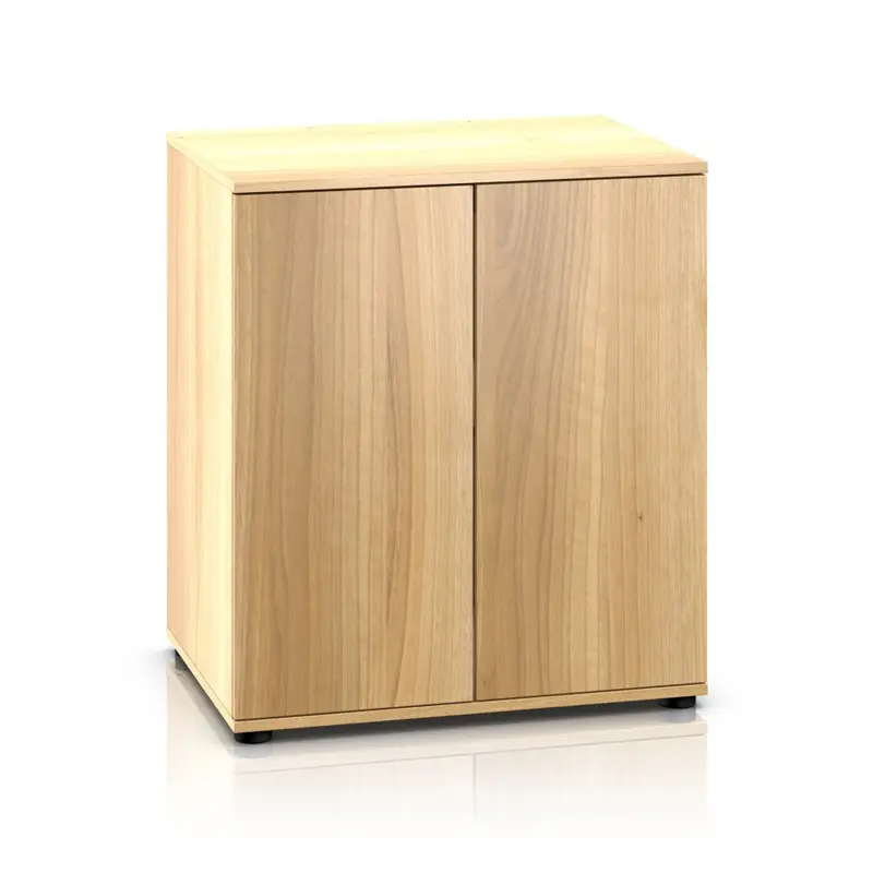 New Juwel Cabinet Sbx Wood Lido 200 - Light 53541