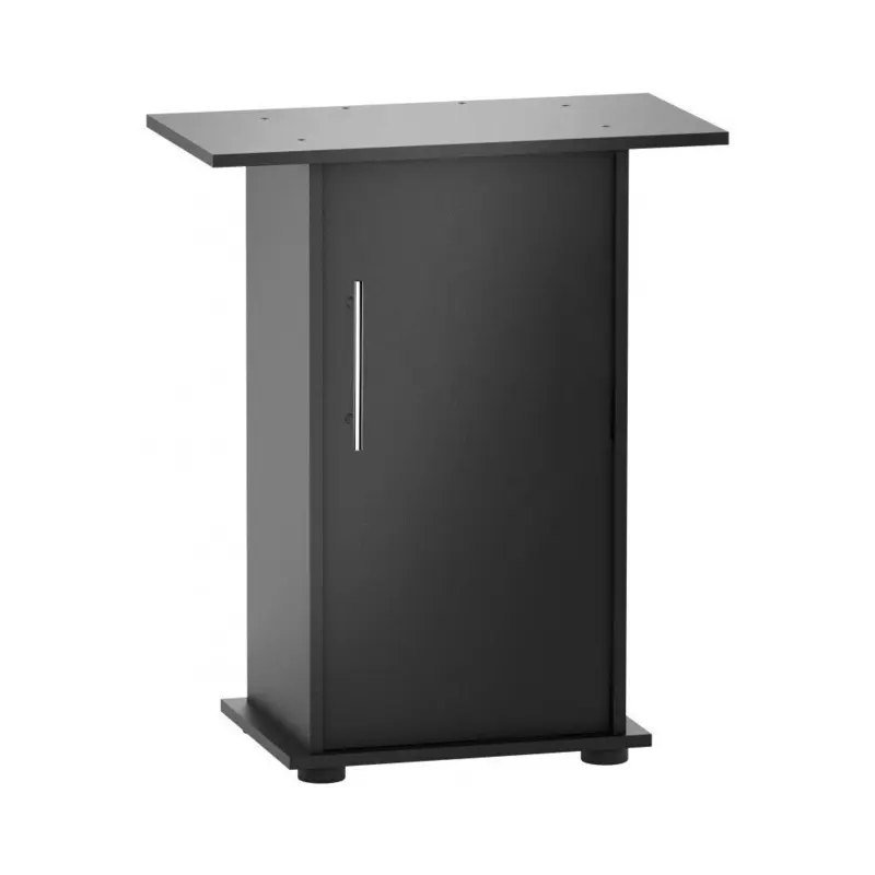 New Juwel Rekord Cabinet 60/70Sb - Black 51908