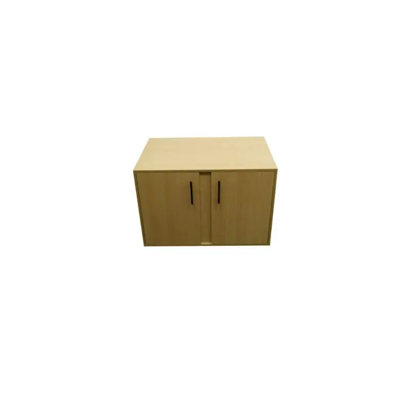 New Repti-Life (60X24x24, Oak) Cabinets - Various Sizes/Colours