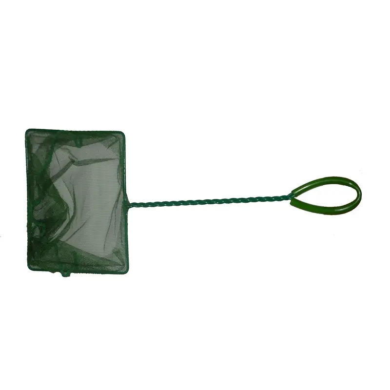 Haquoss Aquarium Fish Net, XL