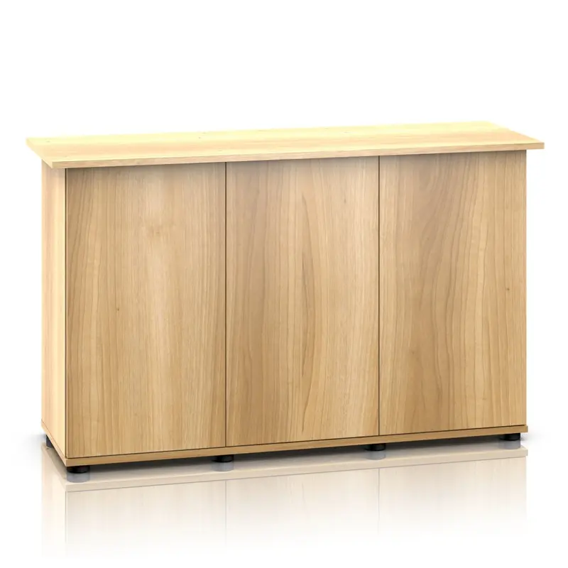 Juwel Light Cabinet Sbx Wood Rio 240 - 53537