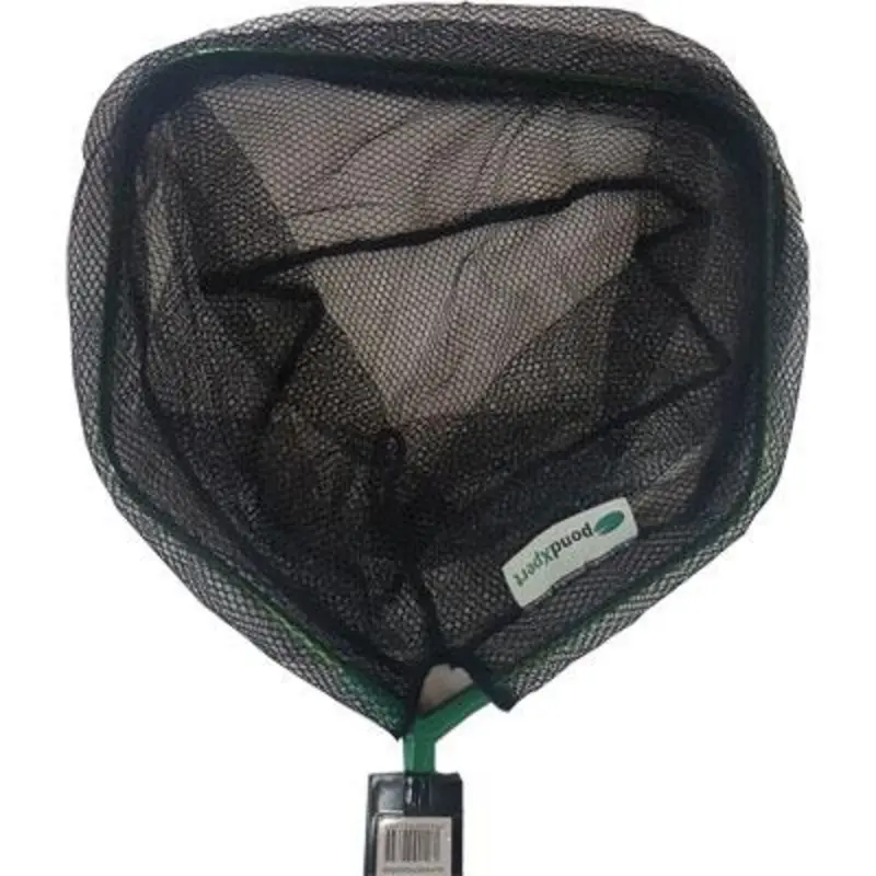 Pondxpert Pentagon Net 30Cm