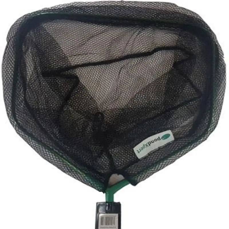 Pondxpert Pentagon Net 40Cm