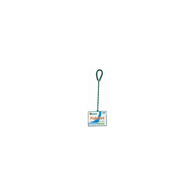 Superfish Aquarium Fish Net - 54804 20Cm