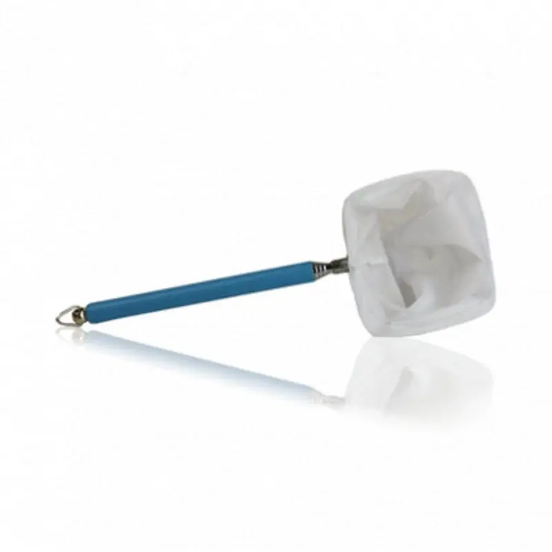 Swell Telescopic Fishnet Mini - Aquarium Net For Fish