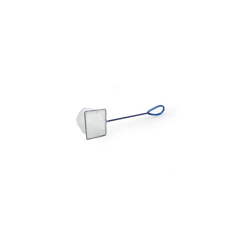 Interpet Aquarium Fish Net, Small