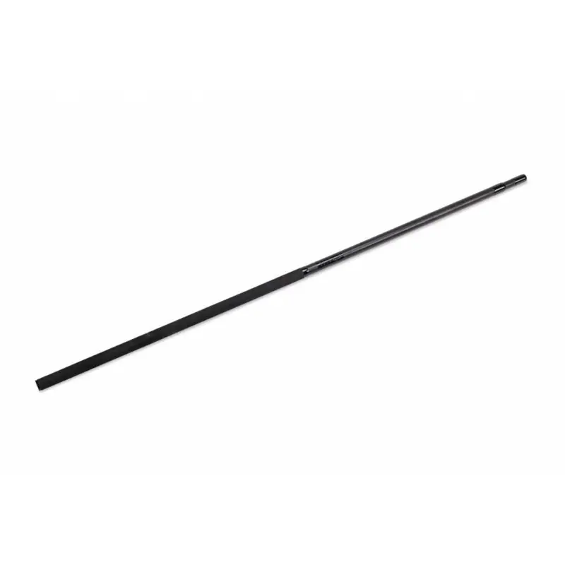 Nash ) R-Lock Landing Pole Medium