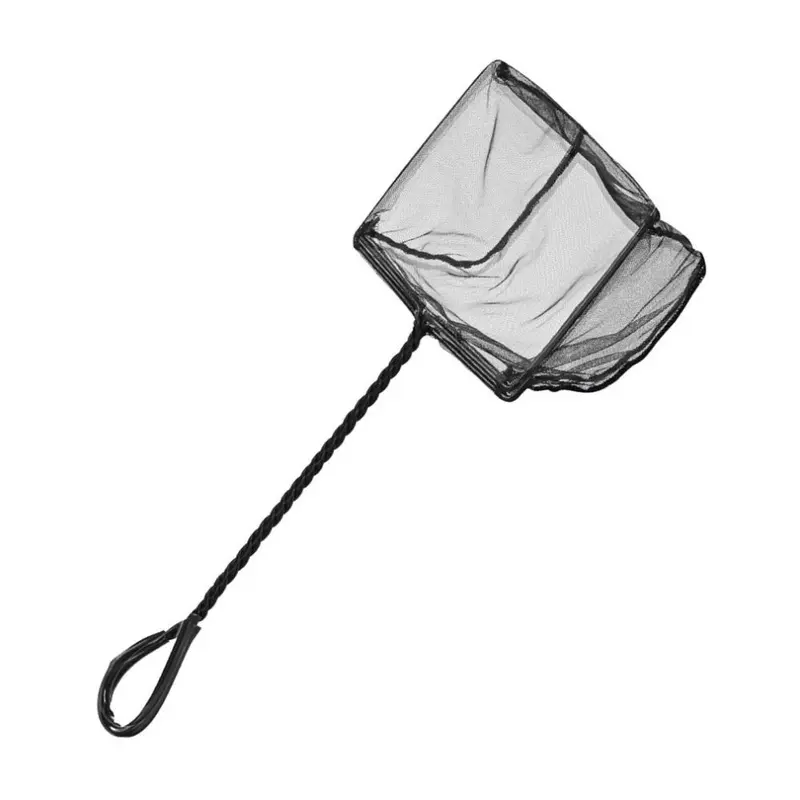 Oase (10Cm Net) Aquarium Fish Catch Net 10Cm