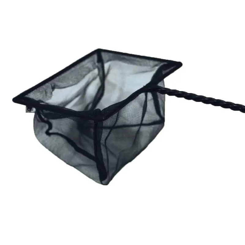 WAVE Fishnet, 15 cm, black