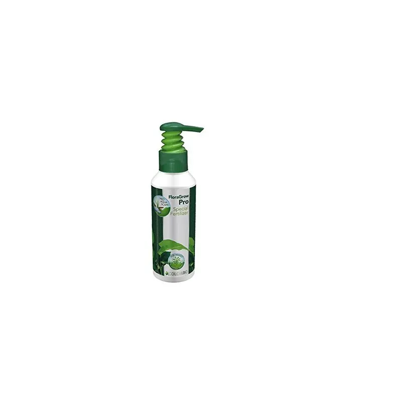Superfish Colombo Flora Grow Pro Xl 2500 Ml
