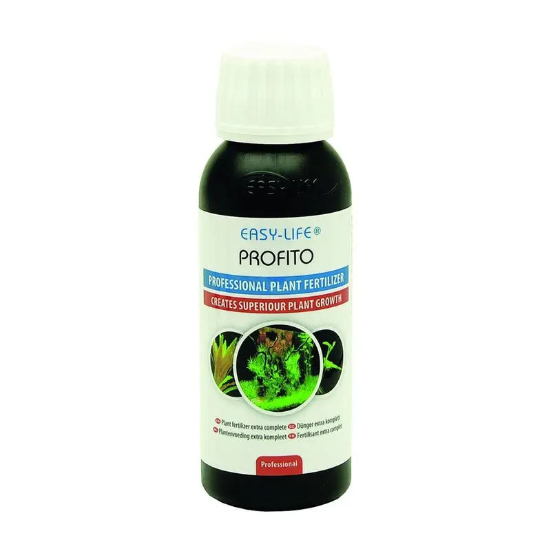 Easy-Life Easy Profito 100ml High Concentrated Plant Food Aquarium Fish Tank