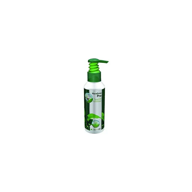 Colombo Flora Grow Pro 250 Ml Multi-Coloured