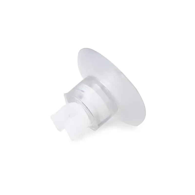 WYIN W00-13 Powerful Suction Cup For Aquarium Fish Tank