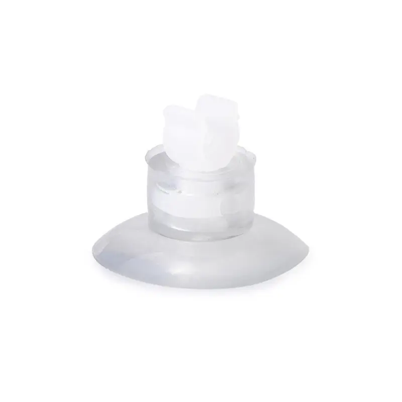 10PCS WYIN W00-13 Powerful Suction Cups For Aquarium Fish Tank
