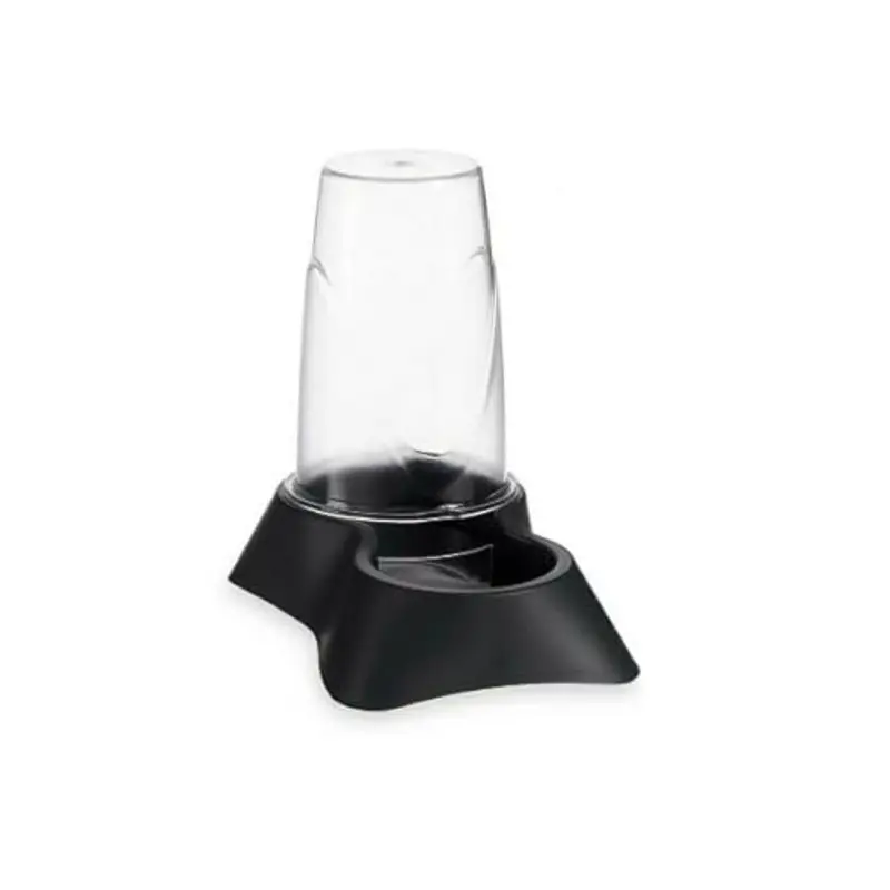 Mascow Feeder, Multicoloured, Estndar