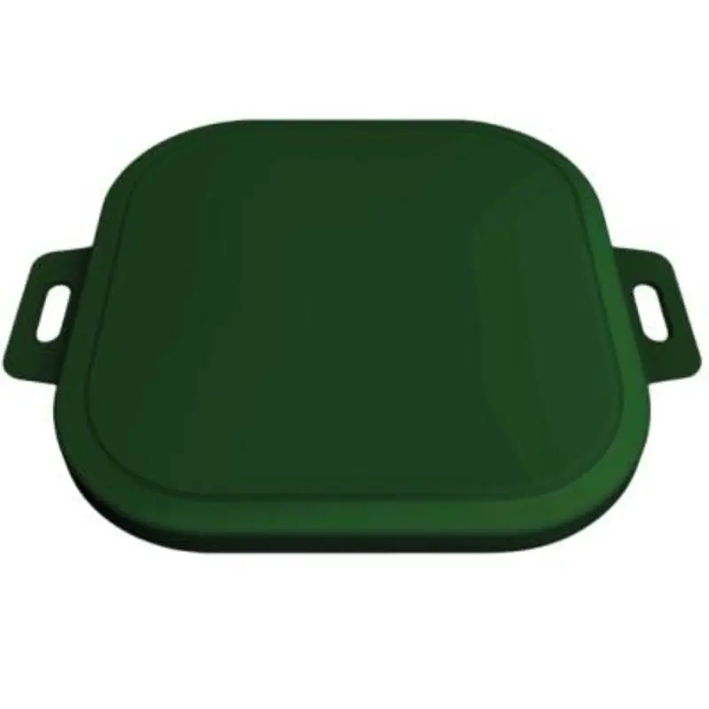 Fishmate Fish Mate P7000 Replacement Hopper Lid - M347114f