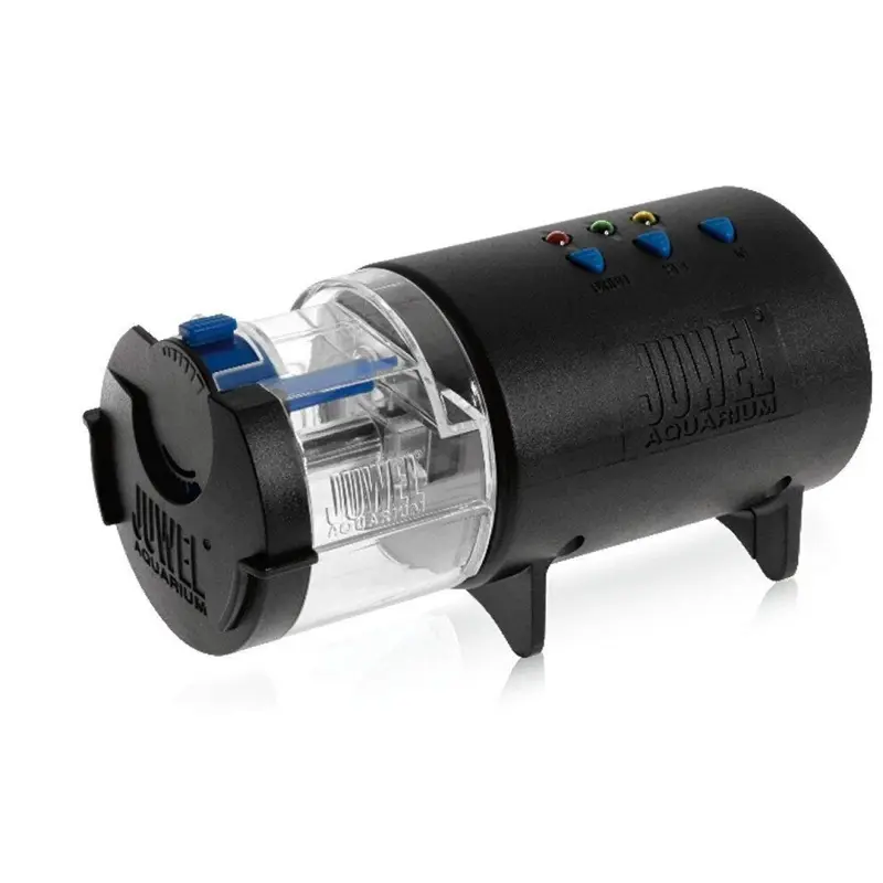 Juwel Automatic Aquarium Feeder