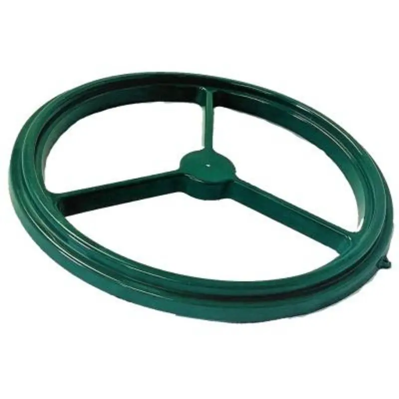 Pondxpert Food Feeding Ring