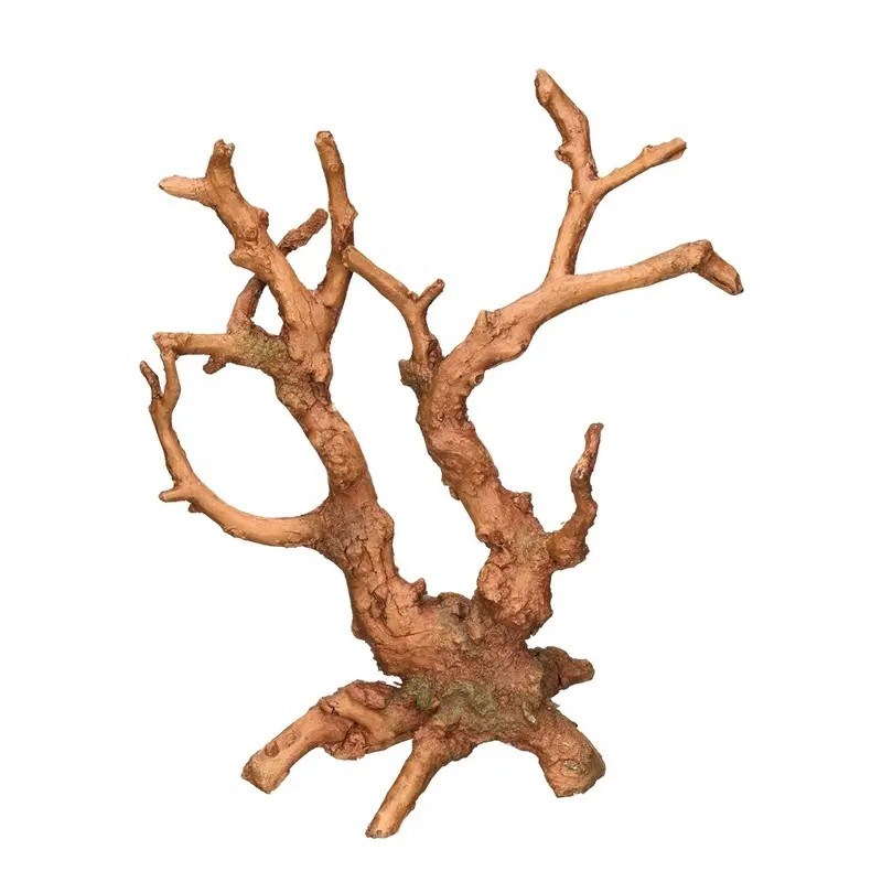 Nobby Pet Marron Root Aquarium Decoration