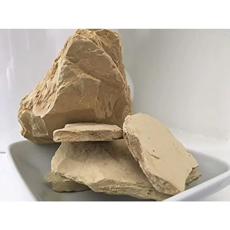 New Olgachalkshop Multani Mitti Olgachalkshop1
