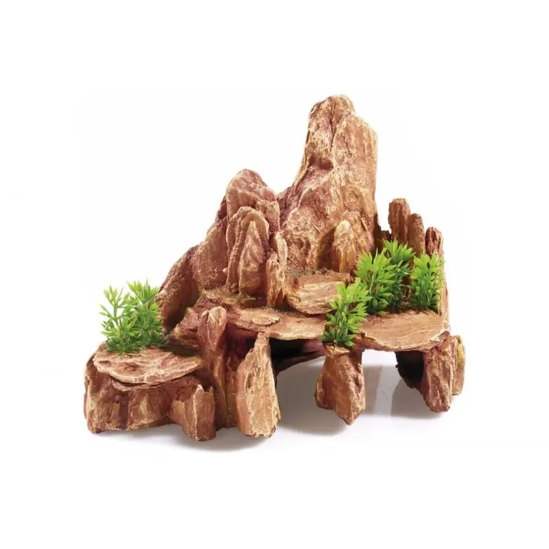 Caldex Classic Ornament Arizona Rock (25.5C) Size 25