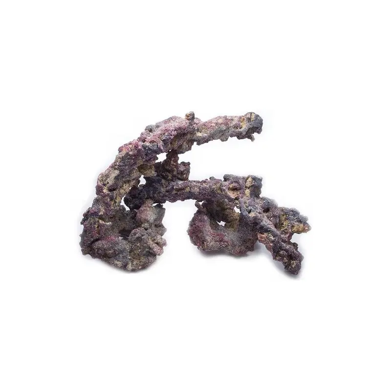 Carib Sea Caribsea 084219 Lbs Liferock Shapes Size 20