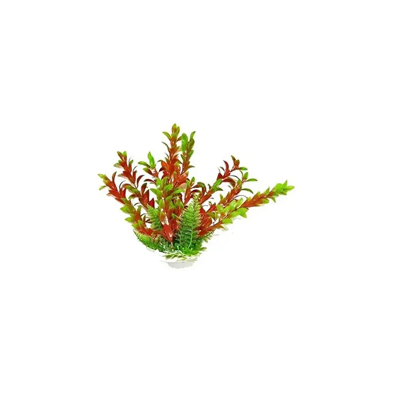 Aquatop Atp Plnt Hygro Gn/Rd 16In