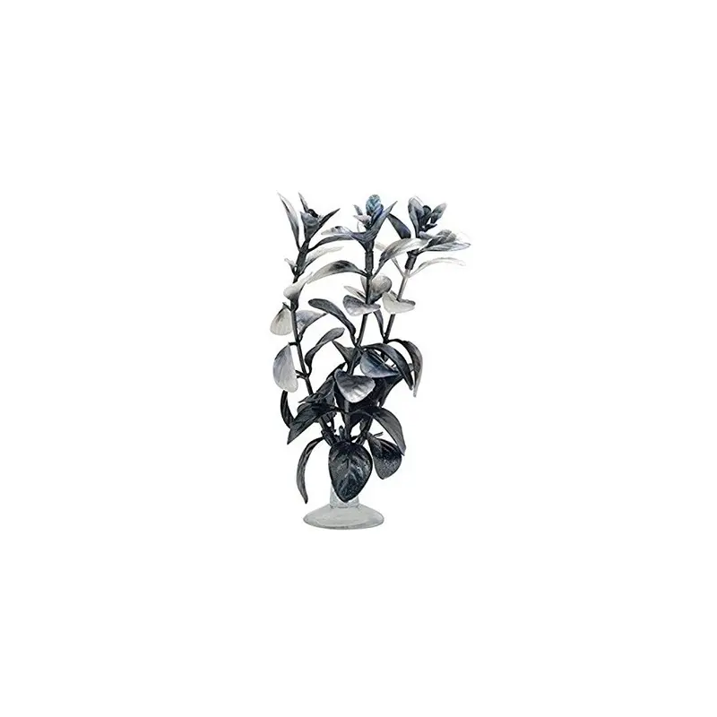 Marina Betta Kit Plastic Plant Ludwigia