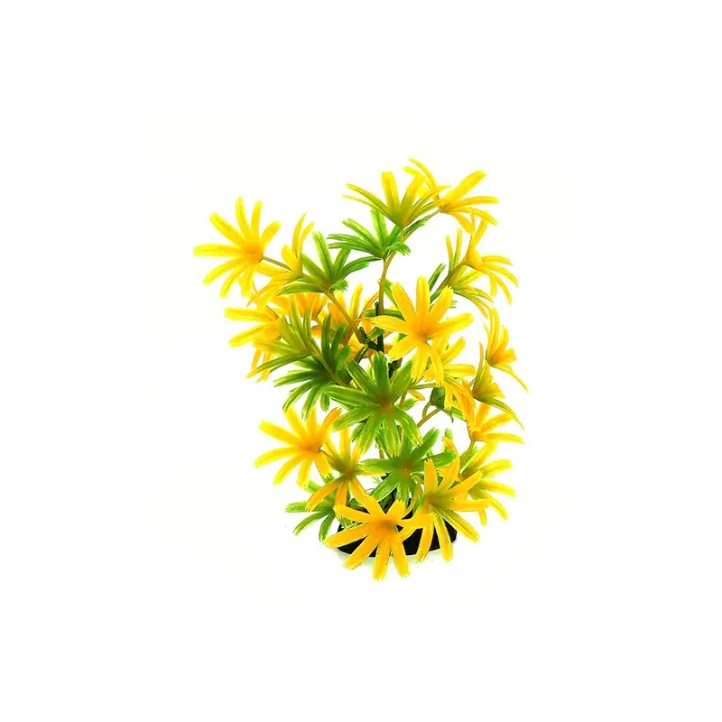 Classic Aquatics Fern Plant Small