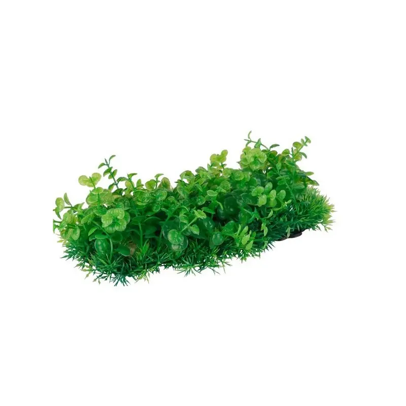 Chicos Artificial Aquarium Water Grass