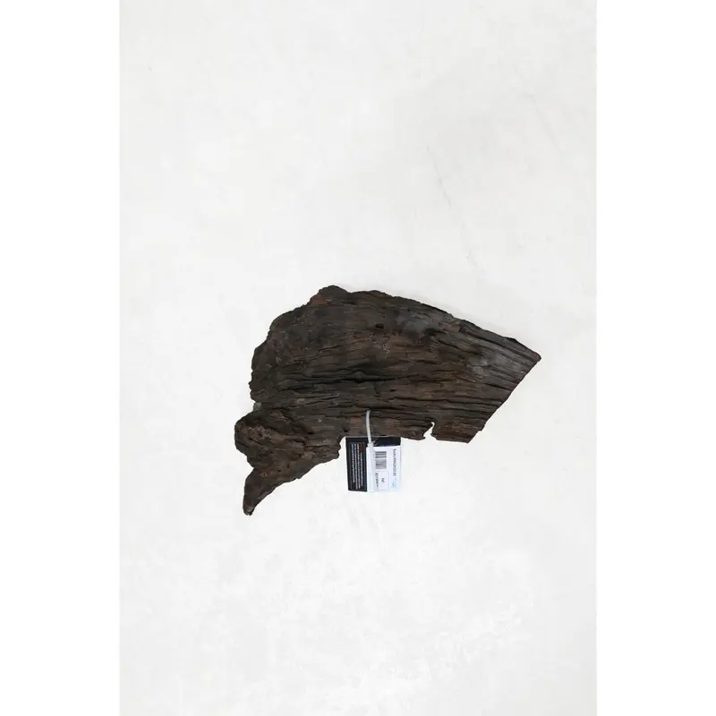 Aquavie Marron Mangrove Root Aquarium Decoration