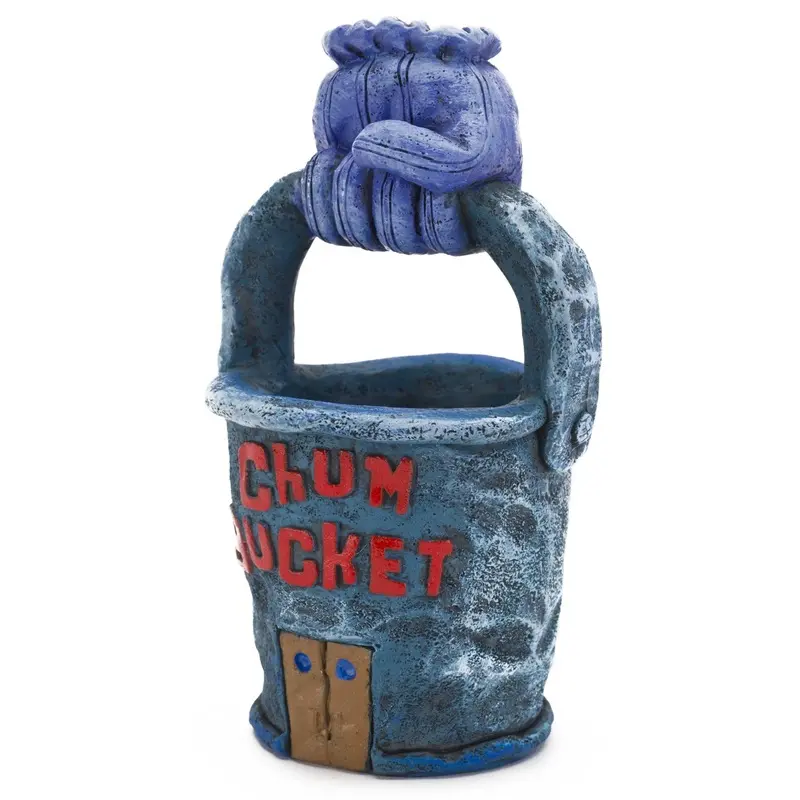 Penn-Plax SBR62 Plankton Bucket