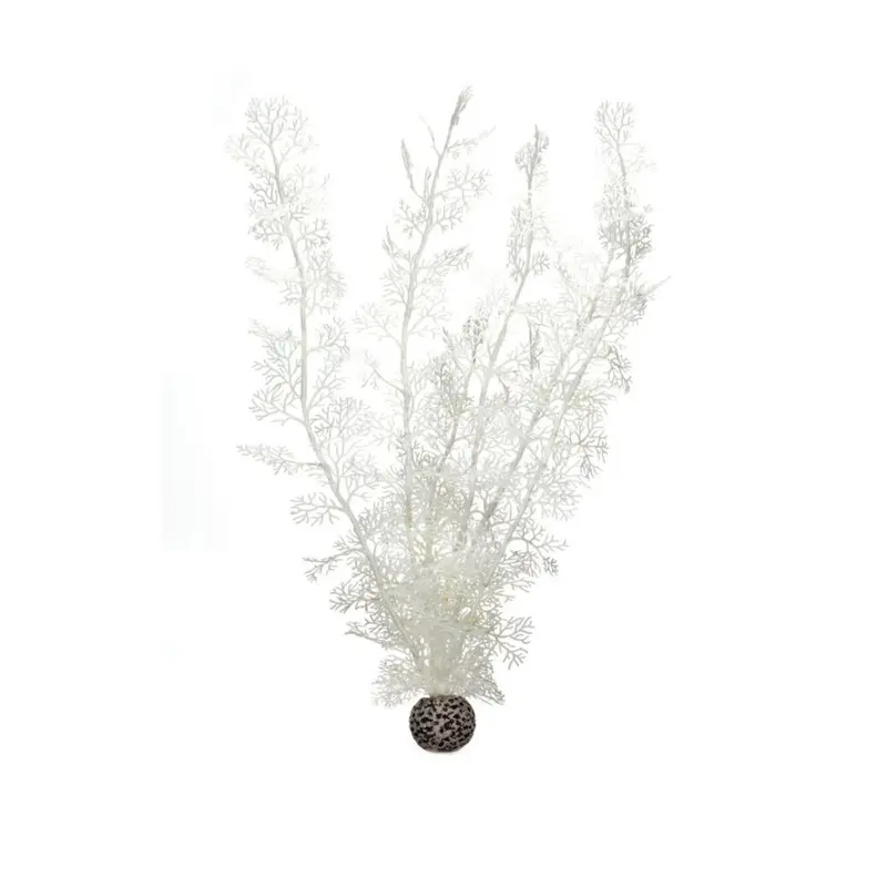 Oase White Biorb Sea Fan Extra Large