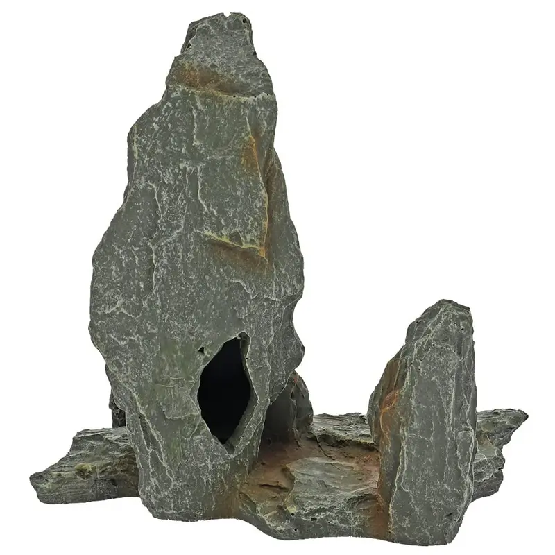 Hobby Sarek Rock 1