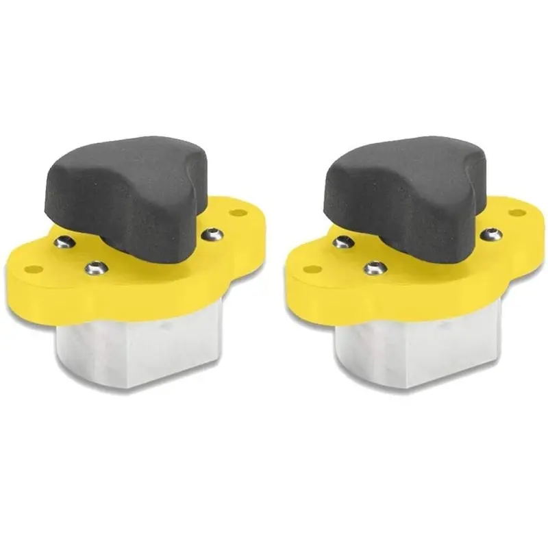 Magswitch Magjig 150 Set Of Size 2