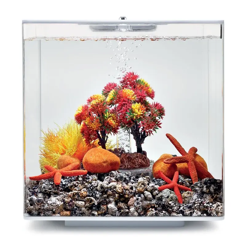 biOrb Decor Set 15L Autumn