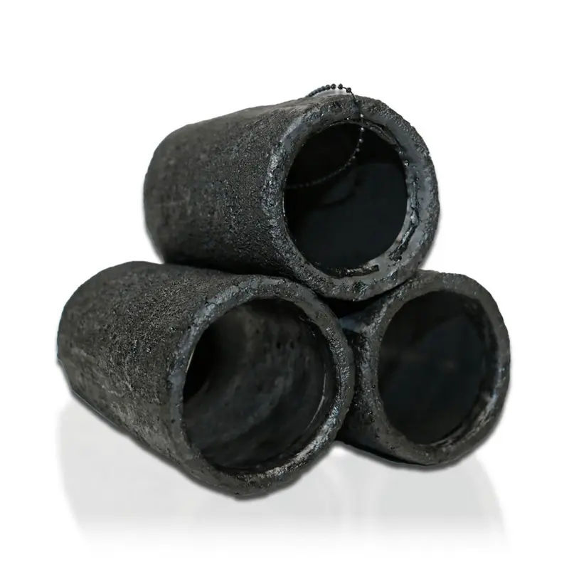 Aqua One Womens Breeding Pipes Large
