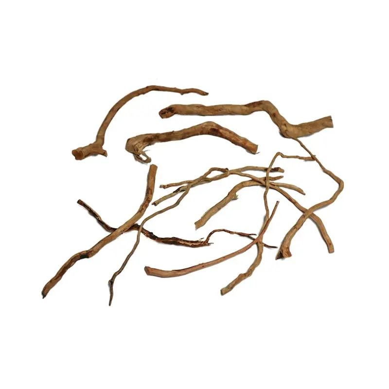 Aqua One Azalea Root Bag 100G