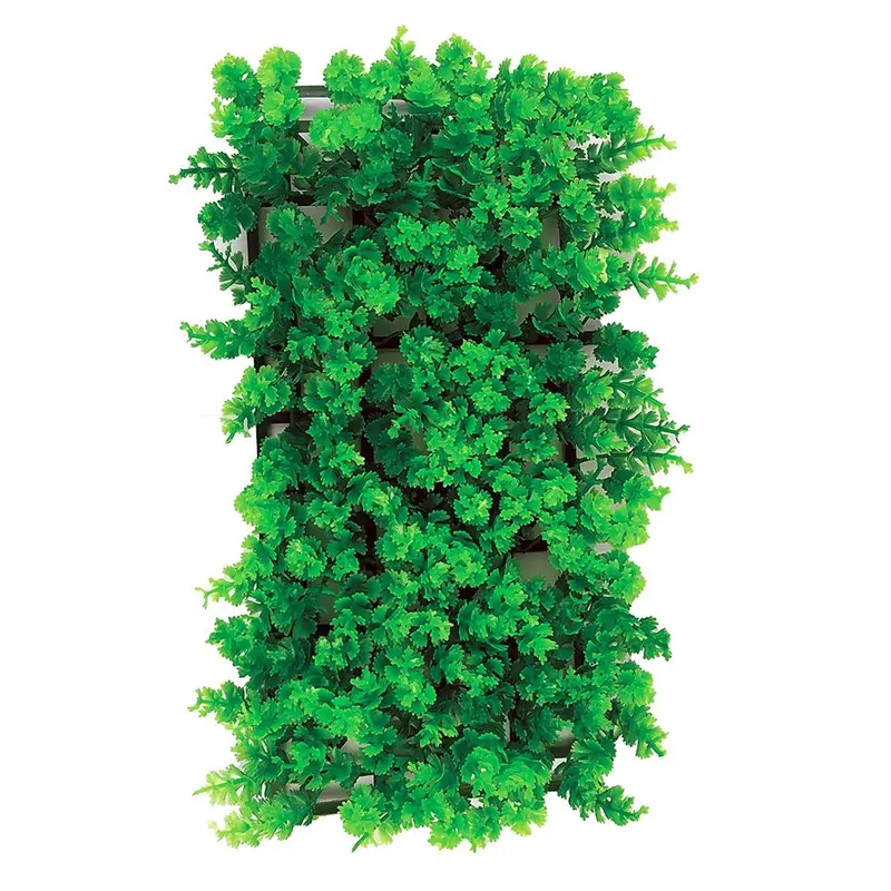 Aqua One Ecoscape Abiete Tolli Green Grass Mat